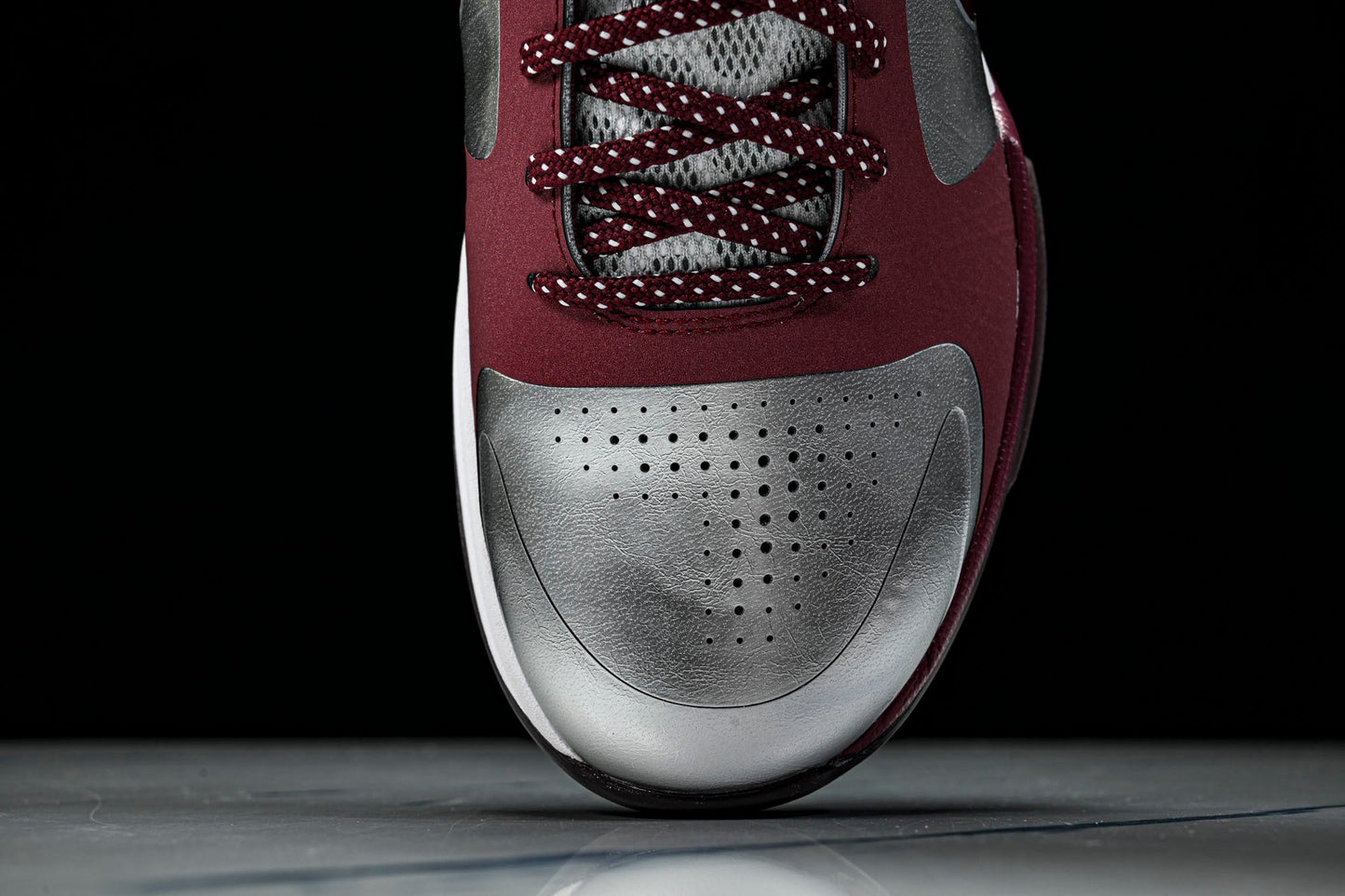 Kobe 5 Protro 'Lower Merion Aces Away' (2026)