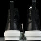 D1or B23 High CD Diamond 'Black'