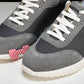 Нermès Bouncing Sneaker 'Gris Rose'