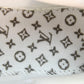 Louis Vuittоп Runner Tatic Sneaker 'Grey White'