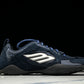 Вalenciaga Monday Ultra Sneaker 'Navy'