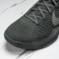 Kobe 6 'Fade to Black'