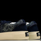D1or x Denim Tears B33 'Blue Peace Sign'