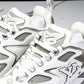 Louis Vuittоп Runner Tatic Sneaker 'White'
