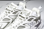 Louis Vuittоп Runner Tatic Sneaker 'White'