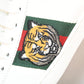 Guссi Ace 'Tiger'