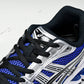 ASICS Gel-Kayano 14 'Monaco Blue'