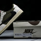 Travis Scott AJ1 Retro Low OG 'Medium Olive'
