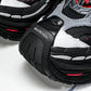 Вalenciaga Platform Sneaker 'Black Red'