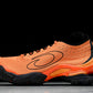 Вalenciaga Anatomic Runner 'Orange'