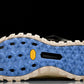 Moncler Trailgrip GTX 'Beige Blue'