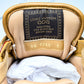 Louis Vuittоп Buttersoft 'Dark Beige'