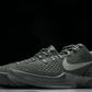 Kobe 6 'Fade to Black'