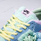SB Dnk Low x Verdy 'Visti'
