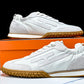 Нermès Jet Sneaker 'Blanc'