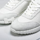 Hermès Bouncing Sneaker 'Triple White'