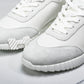 Нermès Bouncing Sneaker 'Triple White'