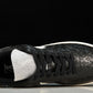 Louis Vuittоп x AF1 by Virgil Abloh 'Black'