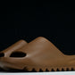 Yzy Slide 'Flax'