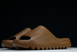 Yzy Slide 'Flax'