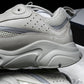 D1or B22 'Triple Grey'