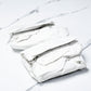 10XL Sneaker 'White Yellow Blue'