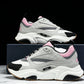 D1or B22 'Pale Pink Grey'