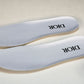D1or B23 Skater Low 'Oblique Beige'