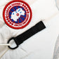 Canada Goose Toronto Boot 'White'