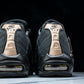 AM95 x Central Cee 'Live Yours'