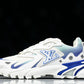 Louis Vuittоп Runner Tatic Sneaker 'White Blue'