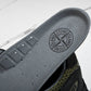 NB 991v2 x Stone Island MiUK 'Black'