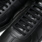 D1or B01 Matchpoint Sneaker 'Triple Black'