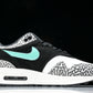 AM1 x Atmos 'Elephant'