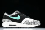 AM1 x Atmos 'Elephant'