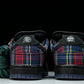 SB Dnk Low x Nardwuar 'Tartan'
