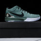 Kobe 4 Protro 'Girl Dad'