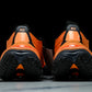 Вalenciaga Anatomic Runner 'Orange'