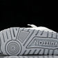 Louis Vuittоп Trainer Maxi 'Grey'
