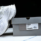 Вalenciaga Platform Sneaker 'White'
