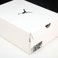 AJ4 Retro OG 'Green Metallic'