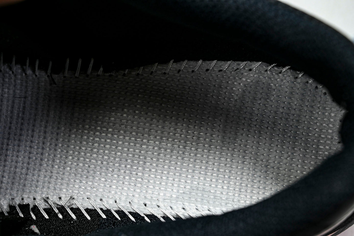 Salomon x Maison Margiela XT-MM6 'Black Cherry Tomato'