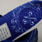 Kobe 6 'ASG East LA'
