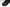 NB 991v2 x Stone Island 'Ghost Pack Black' - UK 3.5 / US 4 / EU 36