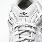Вalenciaga Monday Shoe 'Grey'