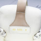 Louis Vuittоп Skate Sneaker 'Beige White'