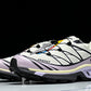 Salomon XT-6 'Icicle Nirvana'