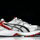 ASICS Gel-Kayano 14 'White Classic Red'