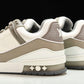 Louis Vuittоп Trainer Low 'Grey White'