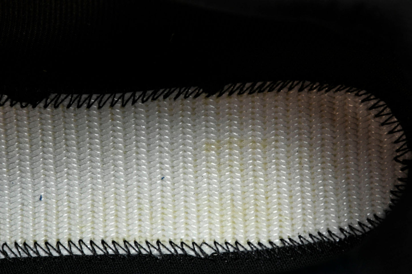 Moncler Trailgrip GTX 'Black'